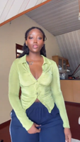 masstik_sami.c_1530_765_-saamic -O0kuNwGV.mp4